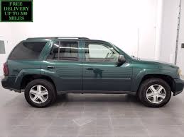 Image result for Emerald Jewel 2007 GM