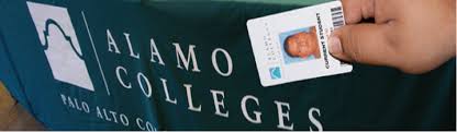 Id flow is a free id card maker software for windows. Students Ids Make Students Vips Pac Pulse