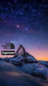 مصري جبل فيزوف صباح Wallpaper The North Face Contentsclub Org