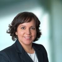 600+ "Julia Bach" profiles