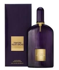 Buy Tom Ford Velvet Orchid Edp For Women 100ml From M Amp M Store At Amp 8358 47700 00 On Bargain Master Nigeria Tom Ford Perfume Perfume Perfume Brands