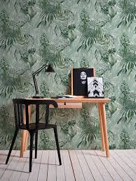 Every single one of us has extensive experience with kitchen and bathroom. Dm Wallpaper Philippines Home Facebook