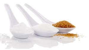 Glikoz yunanca tatlı kelimesinden gelir. Fruktoz Glikoz Ve Hfcs Yuksek Fruktozlu Misir Surubu Savaslari Bilimsel Supplement Incelemeleri Kullanimi Dozaj Yan Etkileri