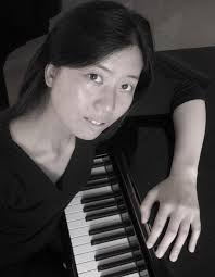 FESTIVAL OF THE ARTS