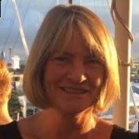 30+ "Robyn Allen" profiles