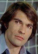 Resultado de imagem para luc merenda