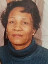 Thelma Miller Obituary (2021)