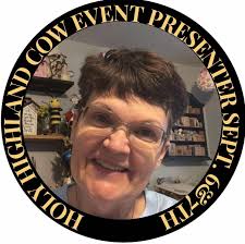 Here is the cow head craft from todays event. The surface and stencil is  from Magnolia Design Co. Thanks so much for joining me tonight!! Happy  Easter everyone!! https://166150.magnoliadesignco.com//about-me/