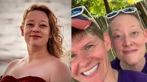 Savannah Renee Price"