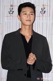 Park seo joon first appeared in bang yong guk's music video for i remember back in 2011. Arab Park Seo Joon Arabseojoon Twitter