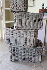 Maybe you would like to learn more about one of these? Bathroom Latest Baskets Vanity And Fabrics Painted Furniture Paint Furniture Furniture Restoration