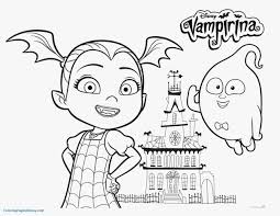 Home > holiday coloring pages > free printable vampire coloring pages. Coloring Pages Colouring Vampirina Pusat Hobi Coloring Book Coloring Home