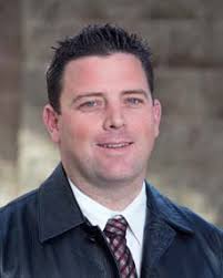 2012 ANNUAL REPORT.pub