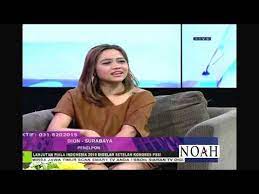 Maybe you would like to learn more about one of these? Presenter Keliatan 0001 By Maria Kirkova Btv