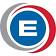 Eastern Industrial Supplies, Inc. logo