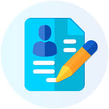 This article will highlight the importance of each of these sections, and. Professional Resume Builder Job Cv Maker Apk 1 3 Download For Android Download Professional Resume Builder Job Cv Maker Apk Latest Version Apkfab Com