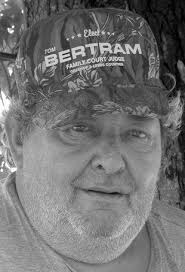 Wednesday, March 30, 2011