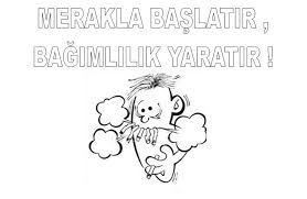 Yesilayboyama Yesilay Boyamasayfalari Okuloncesiboyama Boyama Sayfalari Instagram Panolari Okul