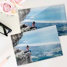 Mit dem digitalen zeitalter sind fotos zu unserem ständigen wegbegleiter geworden. Fotos Online Bestellen Fotoabzuge Gunstig In Top Qualitat Entwickeln