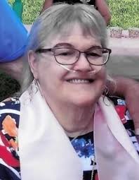 Loretta Keener Obituary (1944