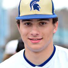 Matthew Rivera's Holy Spirit High School Bio