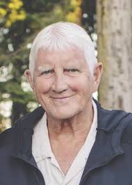 Hawthorne Funeral Home