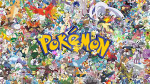 A set of pokemon wallpapers for the linux desktop made by teej/tophat. Download Pokemon Wallpaper Pack Zip Hd Wallpapers Pokemon App Apk Free Download For You Need To Extract The Downloaded Zip And Put The Addon Folder In Your Garry S