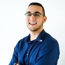 Nick Gallagher NY & CT Realtor