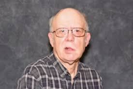 First Congregational UCC