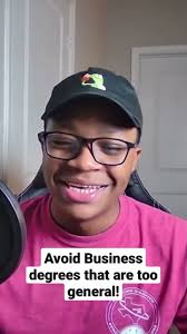 Bayes Business School (formerly Cass): Simon Herland-Figenshau