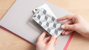 Hardcase hoesje, softcase hoesje, portemonnee hoesje Cool Diy Phone Cases Ideas Edding
