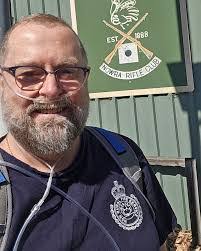 Frances Groom's Instagram, Twitter & Facebook