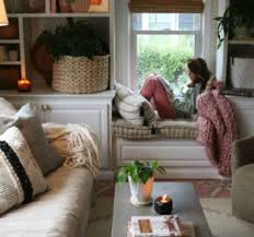 If the pieces that you currently have do not work or are too big or small. Living Room Ideas For You Decor Inspiration Decoholic
