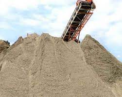 1 el arabasi kac m kup eder pl. Insaat Kum Cakil Fiyatlari 2021 Listesi