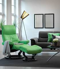 View House Of Denmark Stressless Furniture Furniture Contemporary Chairs