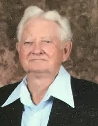 Obituary information for Clyde Onis Kendall