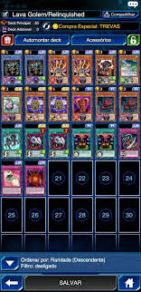 Slifer the sky dragon, obelisk the tormentor. Best Deck Of My Life Yu Gi Oh Duel Links Amino