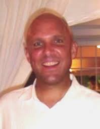 Obituary for David Burke