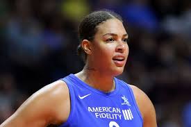 Body fat % 29.8% chubby. Opals Star Liz Cambage Bio Reveals From Her Dating Affair To Net Worth Height Age And Family Details Thecelebscloset Liz Cambage Wiki Bio Boyfriend Height Age Net Worth Family