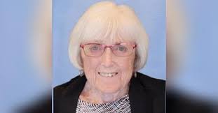 Nancy M. Arciprete Cieri Obituary