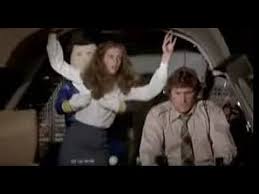 Airplane 1980 3 4 Take A Guess Youtube