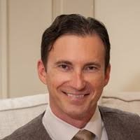 60+ "Waldron" profiles