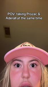 time for an eyes opened nap ⚫️-⚫️ #fyp