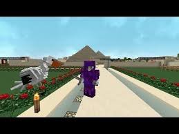 * ¿que mods tienes instalados en tu serie de planeta vegetta? Pin En Videos De Vegeta 777