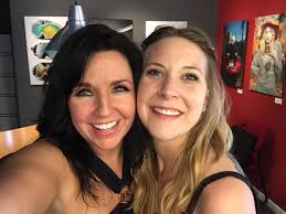 Headshot weekend with Kelsey Edwards Photography was a huge hit.. We had  *special photos done to celebrate our ENGAGEMENT 🎩👰🏻💍💝 Kelsey is an  amazing soul, talented photographer and really fun way to