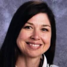 Spruce Mountain Schools: Meet the staff!