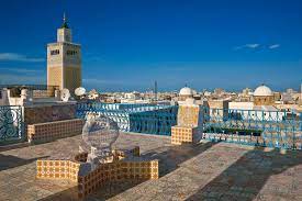 Ihre buchung wird sofort bestätigt. The Medina Of Tunis Stock Photo Image Of Arabic Architecture 16528440