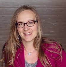 Crowdfunding for Authors