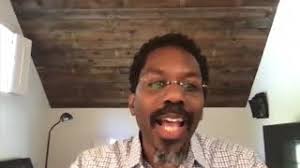 Guilty Minds: A Virtual Conference