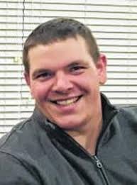 Charles Zimmer Obituary (1987